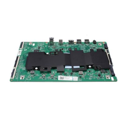 Picture of Samsung Assembly Pcb Main Part# BN94-17079Z
