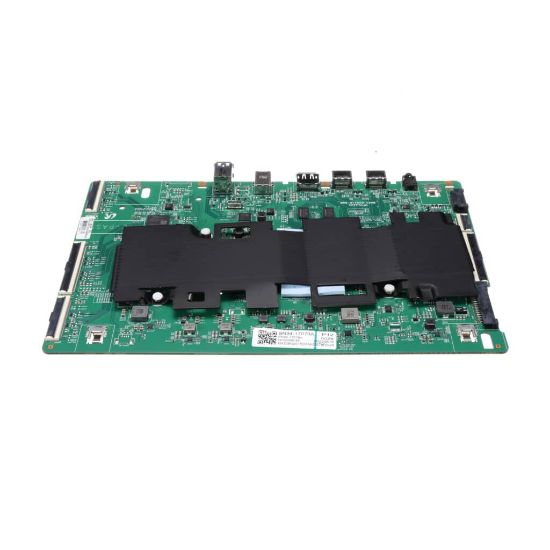 Picture of Samsung Assembly Pcb Main Part# BN94-17079Z