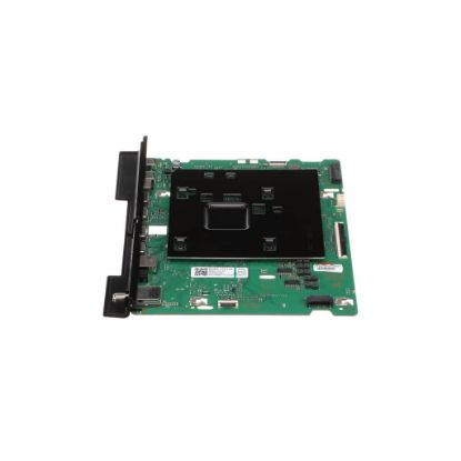 Picture of Samsung Assembly Pcb Main Part# BN94-17017E