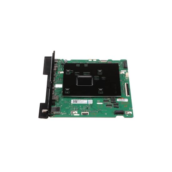 Picture of Samsung Assembly Pcb Main Part# BN94-17017E