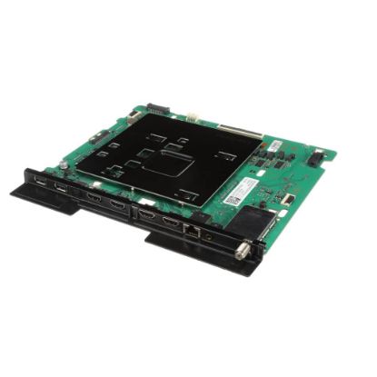 Picture of Samsung Assy Pcb Main Part# BN94-17139A