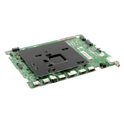 Picture of Samsung Assembly Pcb Main Part# BN94-17150J