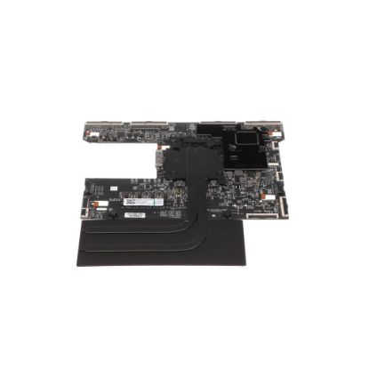 Picture of Samsung Assembly Pcb Main Part# BN94-17066B