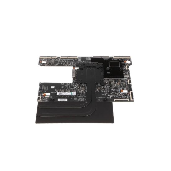 Picture of Samsung Assembly Pcb Main Part# BN94-17066B