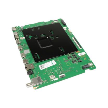 Picture of Samsung Assembly Pcb Main Part# BN94-17086M