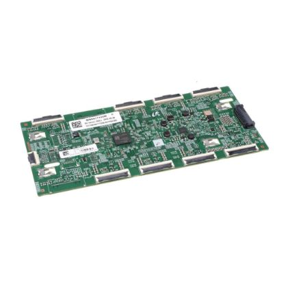 Picture of Samsung Assembly Pcb Main Subcon Part# BN94-17100B