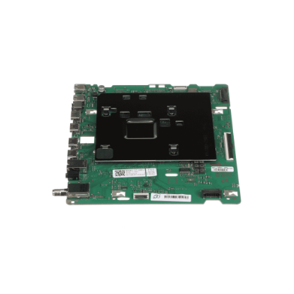 Picture of Samsung Main Pcb Assembly Part# BN94-17108G