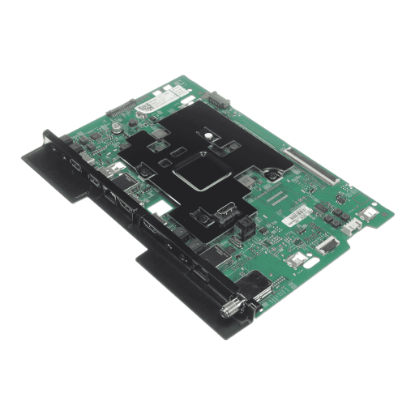 Picture of Samsung Assembly Pcb Main Part# BN94-17110M