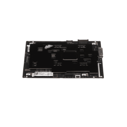 Picture of Samsung Assembly Pcb Main Part# BN94-17145J