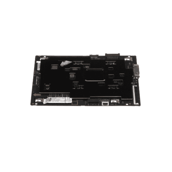 Picture of Samsung Assembly Pcb Main Part# BN94-17145J