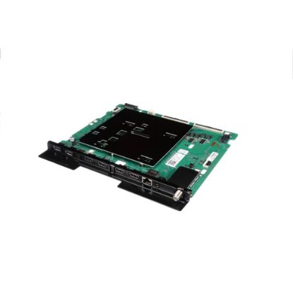 Picture of Samsung Main Pcb Assembly Part# BN94-17080N