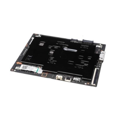 Picture of Samsung Assembly Pcb Main Part# BN94-17145P