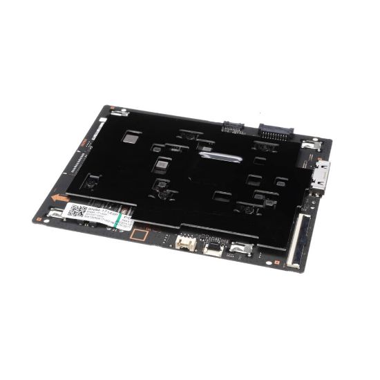 Picture of Samsung Assembly Pcb Main Part# BN94-17145P