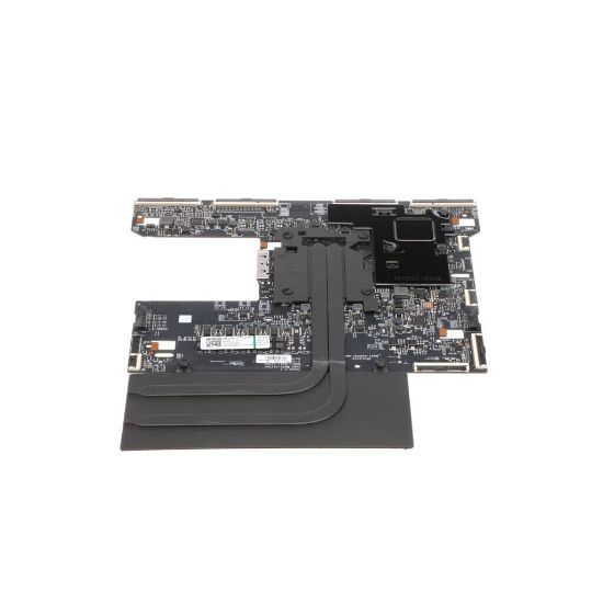 Picture of Samsung Assembly Pcb Main Part# BN94-17151V