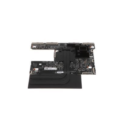 Picture of Samsung Assembly Pcb Main Part# BN94-17151U