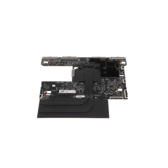 Picture of Samsung Assembly Pcb Main Part# BN94-17151U