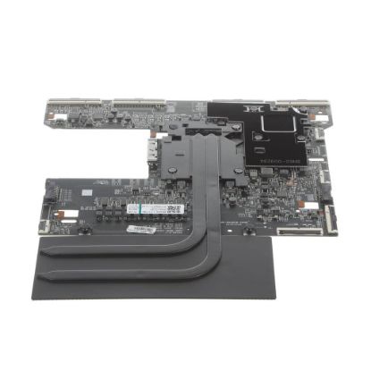 Picture of Samsung Assembly Pcb Main Part# BN94-17119L