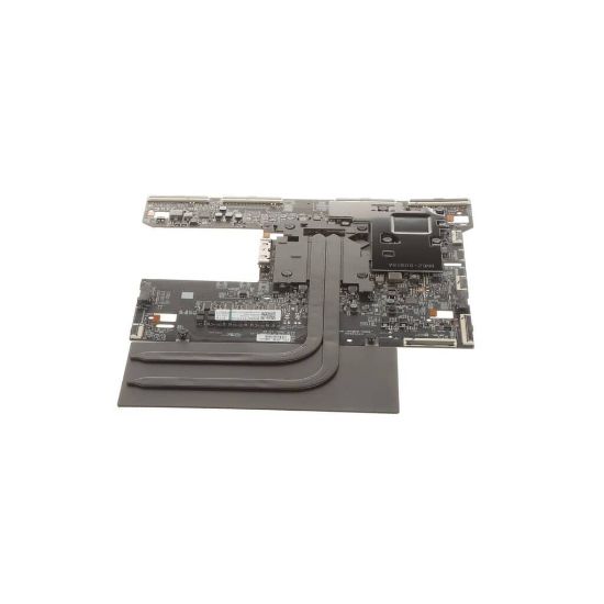 Picture of Samsung Assembly Pcb Main Part# BN94-17151Q