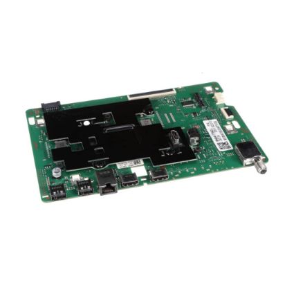 Picture of Samsung Main Pcb Assembly Part# BN94-17202N