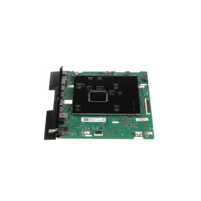 Picture of Samsung Assembly Pcb Main Part# BN94-17172A