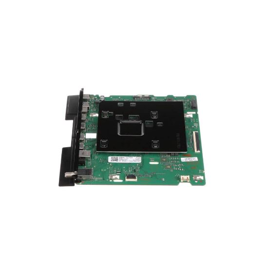 Picture of Samsung Assembly Pcb Main Part# BN94-17172A