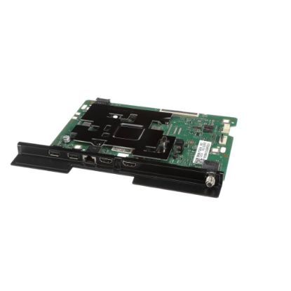 Picture of Samsung Assembly Pcb Main Part# BN94-17221A