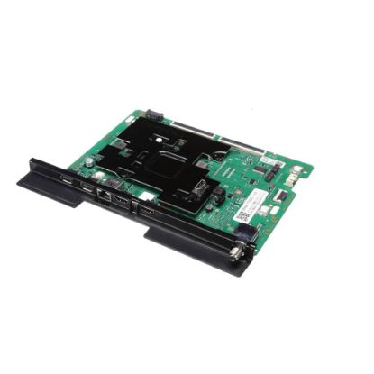 Picture of Samsung Assembly Pcb Main Part# BN94-17254Q