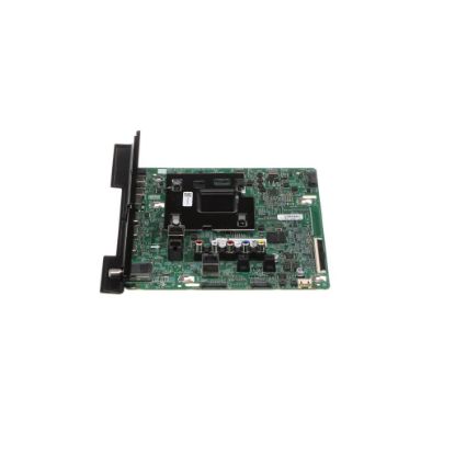 Picture of Samsung Assembly Pcb Main Part# BN94-17243R