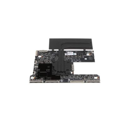 Picture of Samsung Assembly Pcb Main Part# BN94-17209B