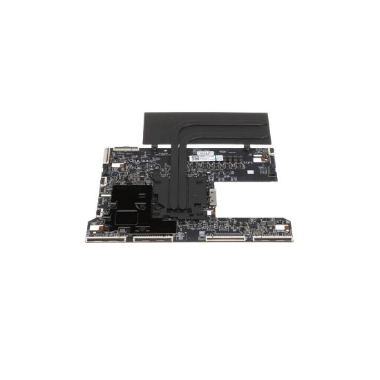 Picture of Samsung Assembly Pcb Main Part# BN94-17209B