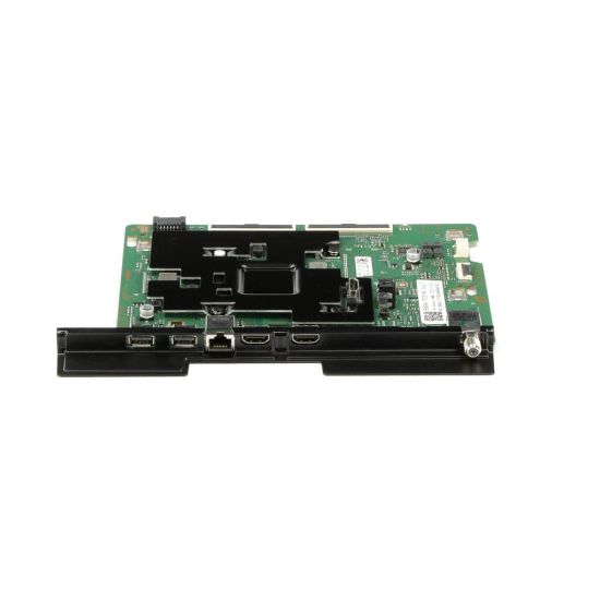 Picture of Samsung Main Pcb Assembly Part# BN94-17251R