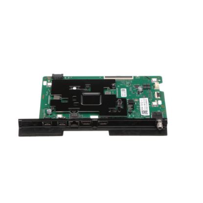 Picture of Samsung Assembly Pcb Main Part# BN94-17251Q