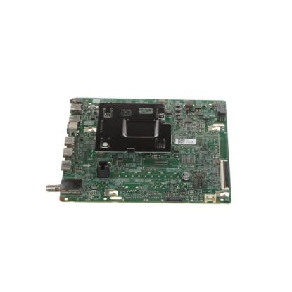 Picture of Samsung Assembly Pcb Main Part# BN94-17283B