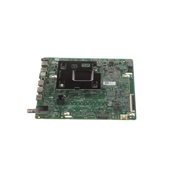 Picture of Samsung Assembly Pcb Main Part# BN94-17283B