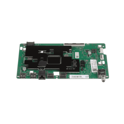 Picture of Samsung Main Pcb Assembly Part# BN94-17220K