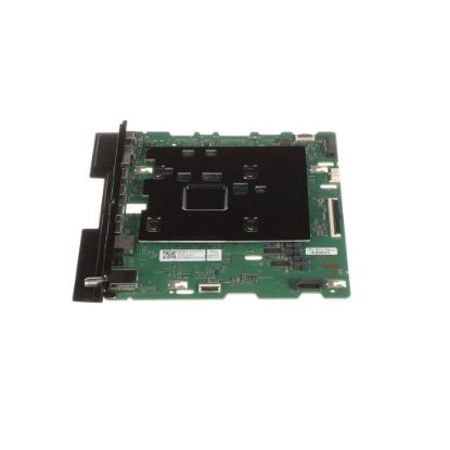Picture of Samsung Assembly Pcb Main Part# BN94-17264U