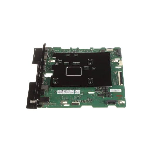 Picture of Samsung Assembly Pcb Main Part# BN94-17264U
