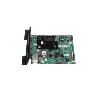 Picture of Samsung Assembly Pcb Main Part# BN94-17283D