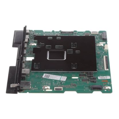 Picture of Samsung Assembly Pcb Main Part# BN94-17264M