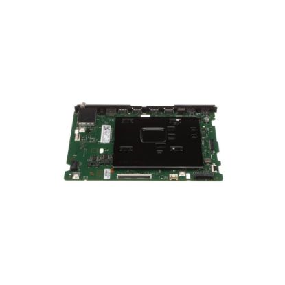 Picture of Samsung Assembly Pcb Main Part# BN94-17293K