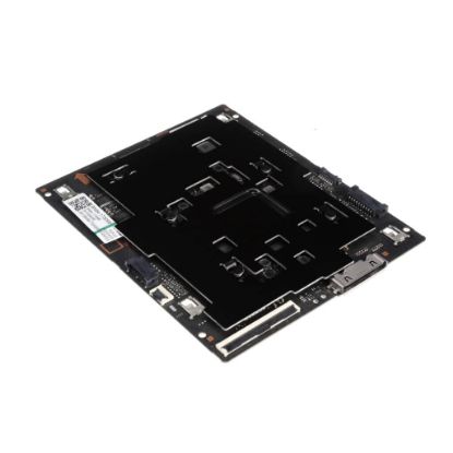 Picture of Samsung Assembly Pcb Main Part# BN94-17306B
