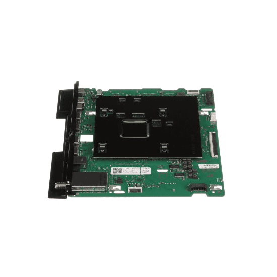 Picture of Samsung Assembly Pcb Main Part# BN94-17293G