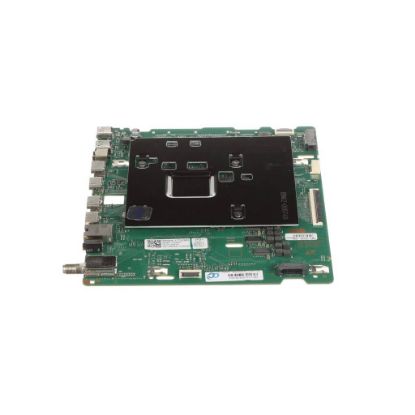 Picture of Samsung Assembly Pcb Main Part# BN94-17329D