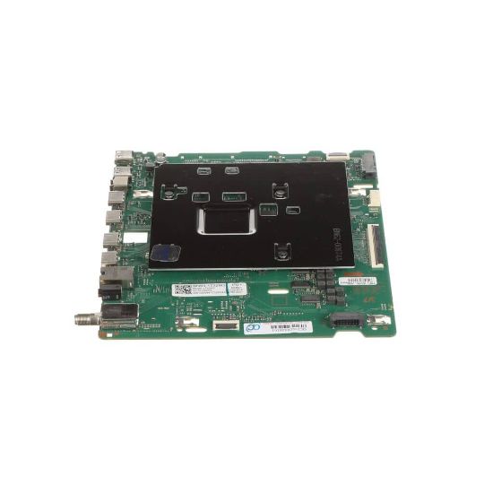 Picture of Samsung Assembly Pcb Main Part# BN94-17329D