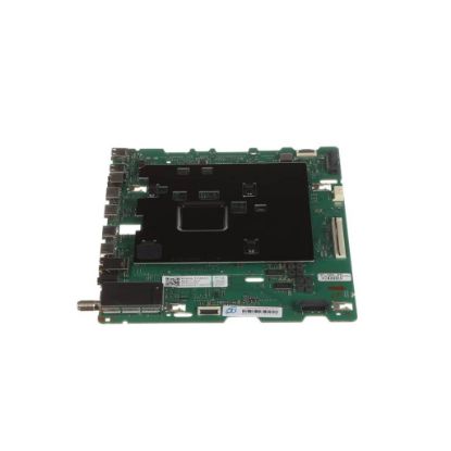 Picture of Samsung Assembly Pcb Main Part# BN94-17361E