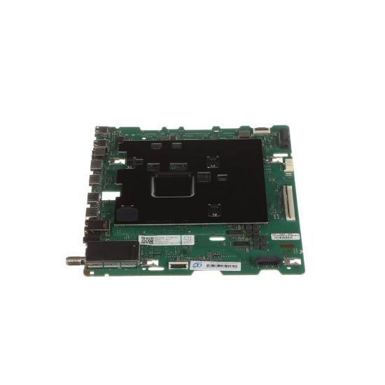 Picture of Samsung Assembly Pcb Main Part# BN94-17361E