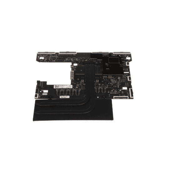 Picture of Samsung Pcb Main Part# BN94-17410J