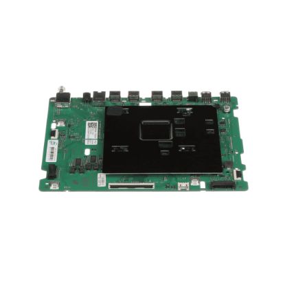 Picture of Samsung Assembly Pcb Main Part# BN94-17305Y