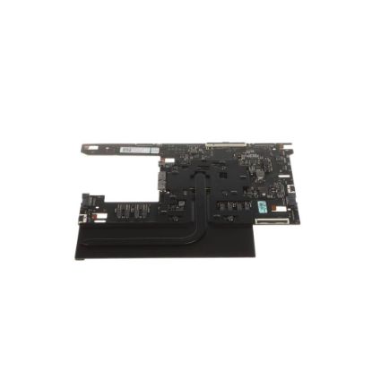 Picture of Samsung Assembly Pcb Main Part# BN94-17417A