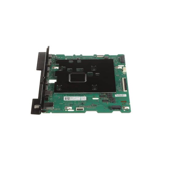Picture of Samsung Pcb Main Part# BN94-17399R